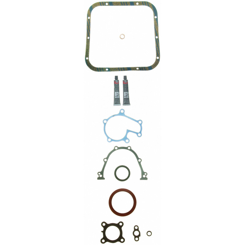 FEL Engine Conversion Gasket Sets