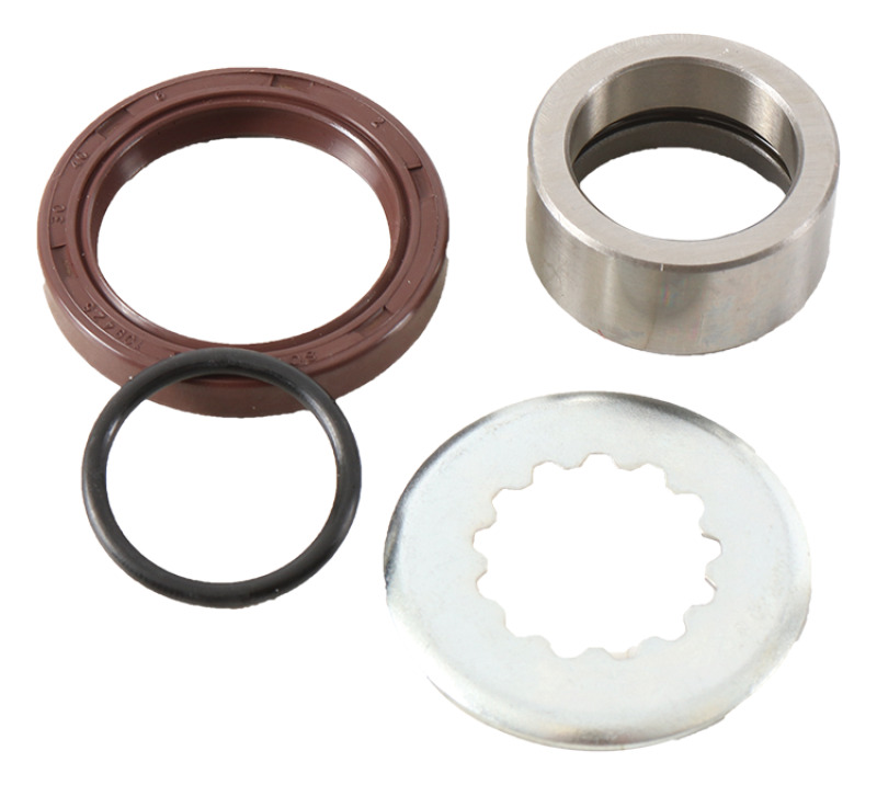 HDS Output Shaft Kit