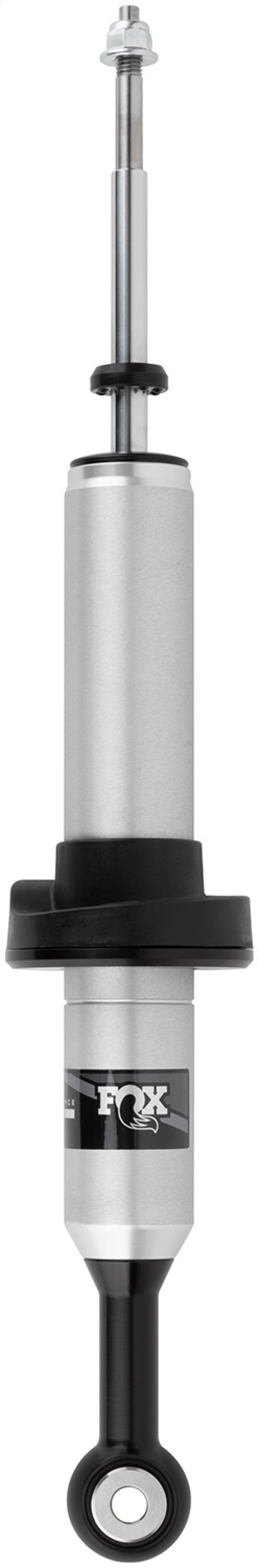 Fox 14-18 GM 1500 2.0 Performance Series 3.8in IFP Front Coilover Shock / 0-2in Lift thumbnail 2