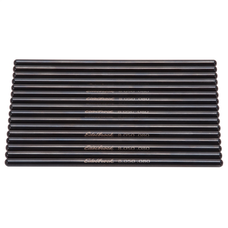EDE Pushrods