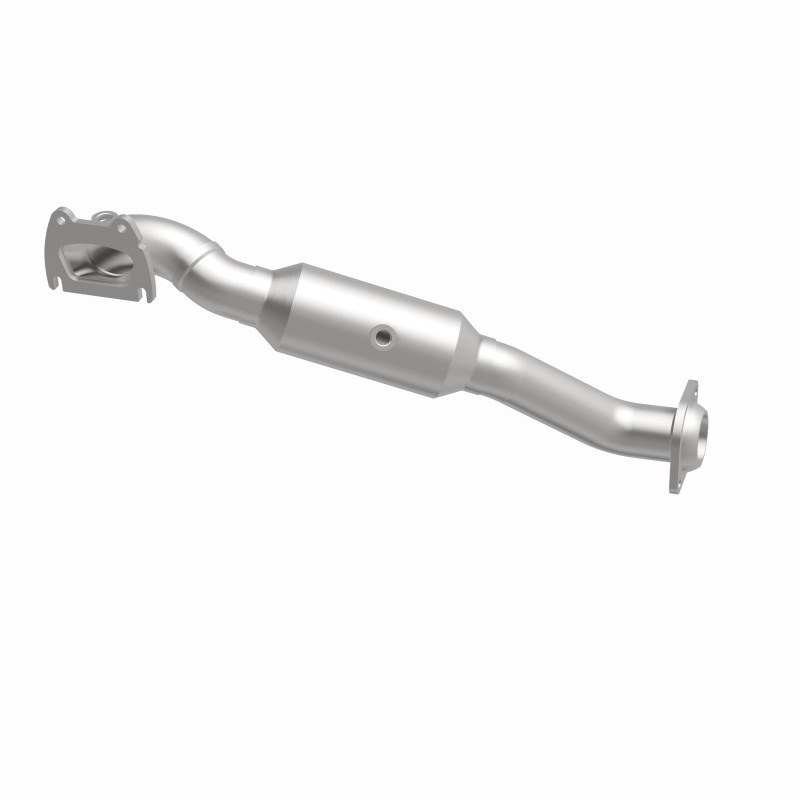MagnaFlow 15-17 Ram 1500 3.6L Direct Fit Converter thumbnail 9