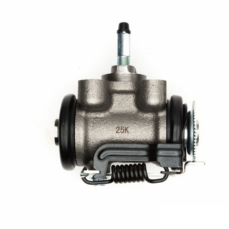 DFC Brake Wheel Cylinders