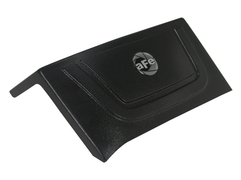 AFE Air Intake Components