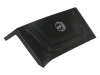 aFe MagnumFORCE Intake System Cover, Black, 2015 Ford F-150 Ecoboost V6 2.7L/3.5L (tt) thumbnail 8