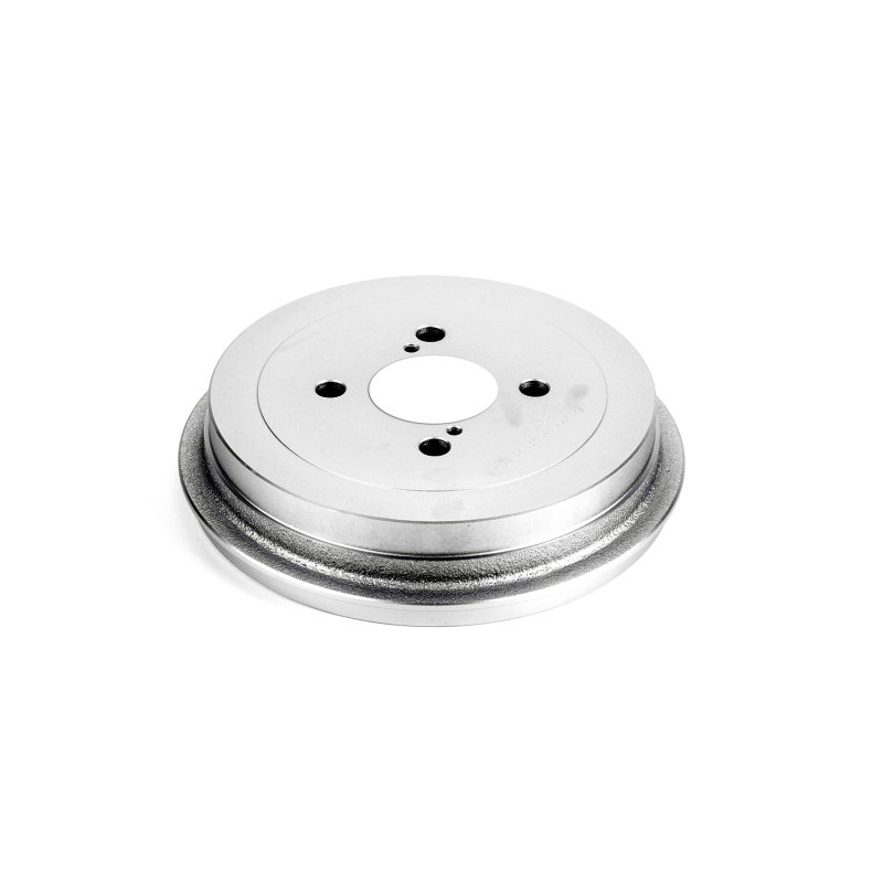 Power Stop 07-18 Toyota Yaris Rear Premium Brake Drum