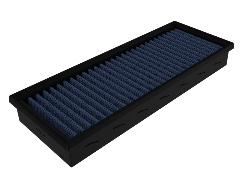aFe MagnumFLOW Air Filters OER P5R A/F P5R Lamborghini Murcielago 02-06 V12-6.2L thumbnail 2