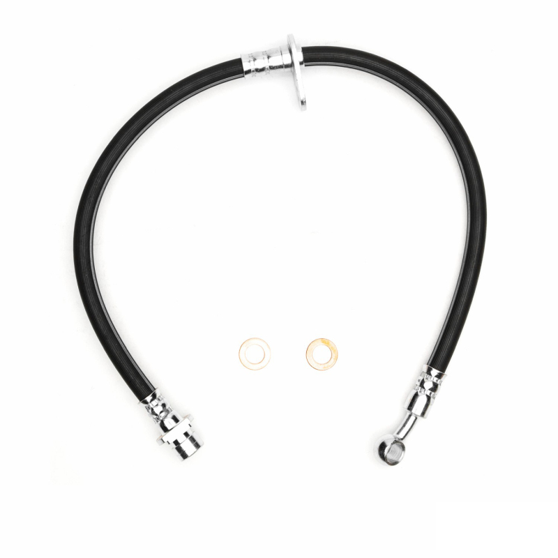 DFC Brake Hoses