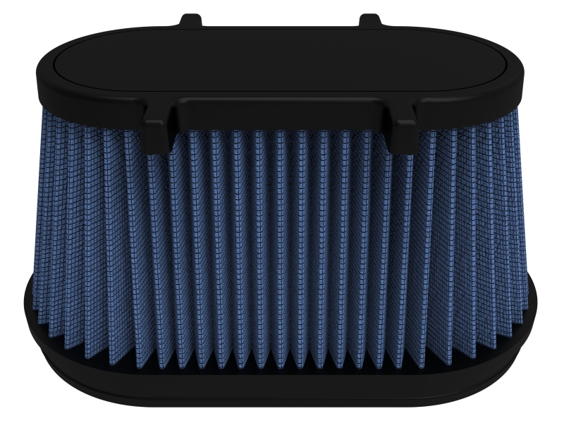 AFE Pro-5 R Direct Fit Filter