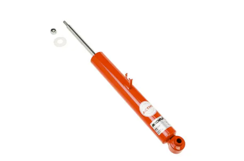 KON Special Active Shocks