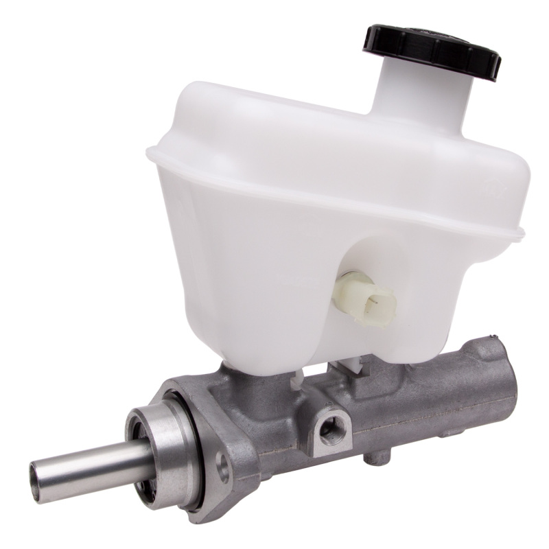 DFC Brake Master Cylinders