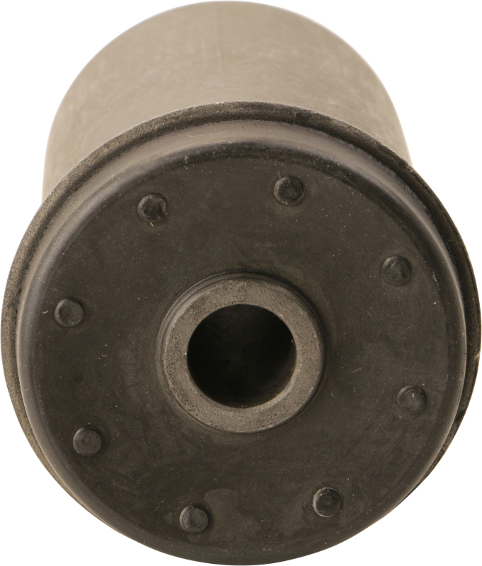 MOOG 73-75 Buick Apollo Rear Fixed End / Rear Rearward Upper Leaf Spring Bushing thumbnail 3