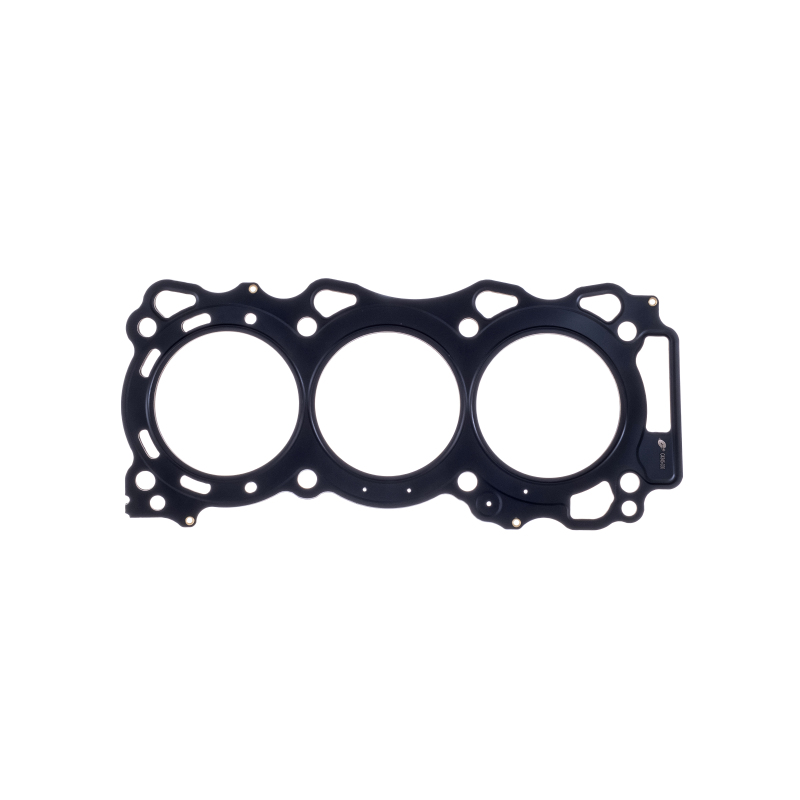 CG Head Gaskets