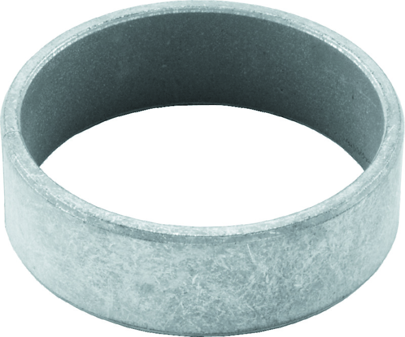 BKC Starter Bushing