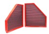 BMC Panel Air Filters