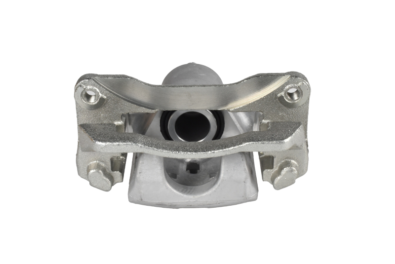 DBA Street Series Calipers