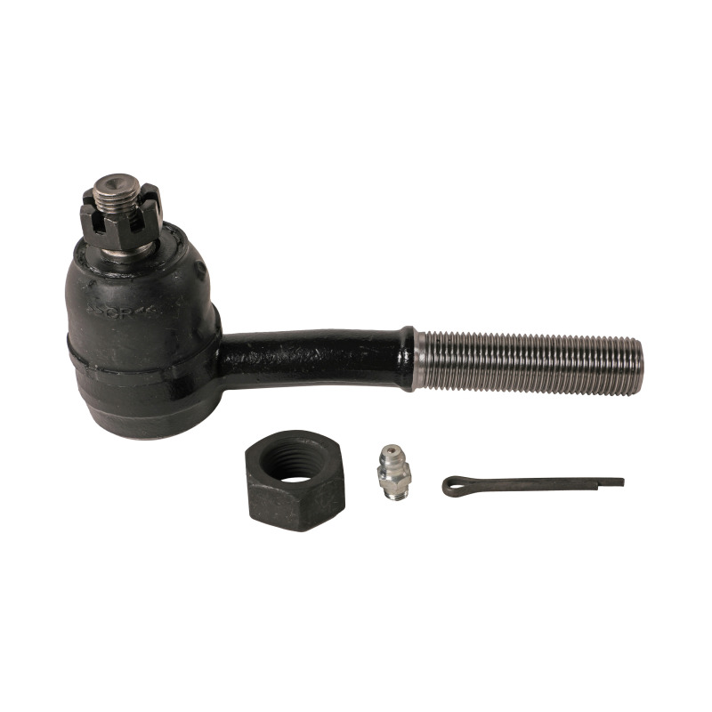 MOOG 95-97 Nissan Pickup Front Inner / Inner Tie Rod
