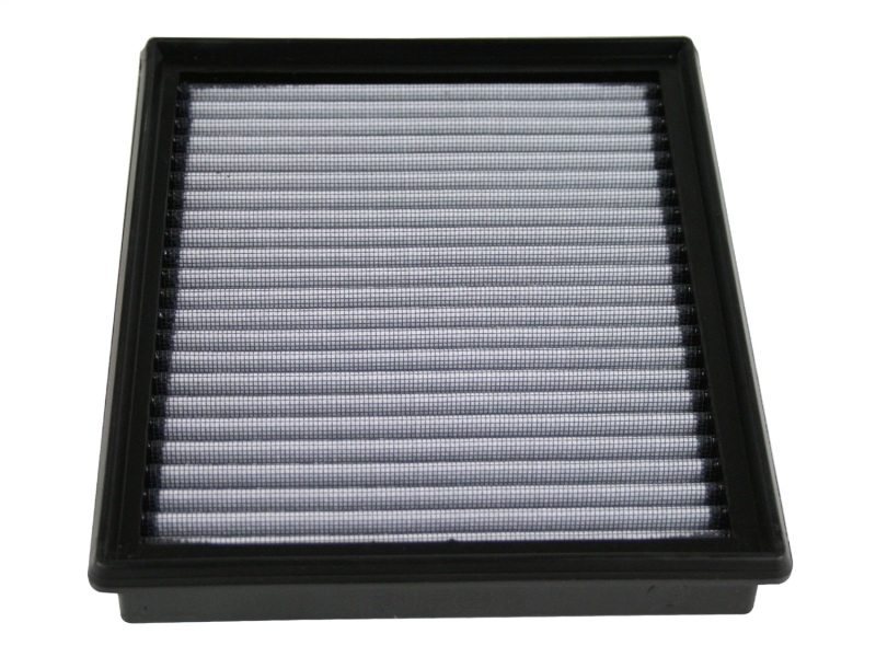 aFe MagnumFLOW Air Filters OER PDS A/F PDS BMW 5-Ser 7-Ser 93-06 V8 thumbnail 3