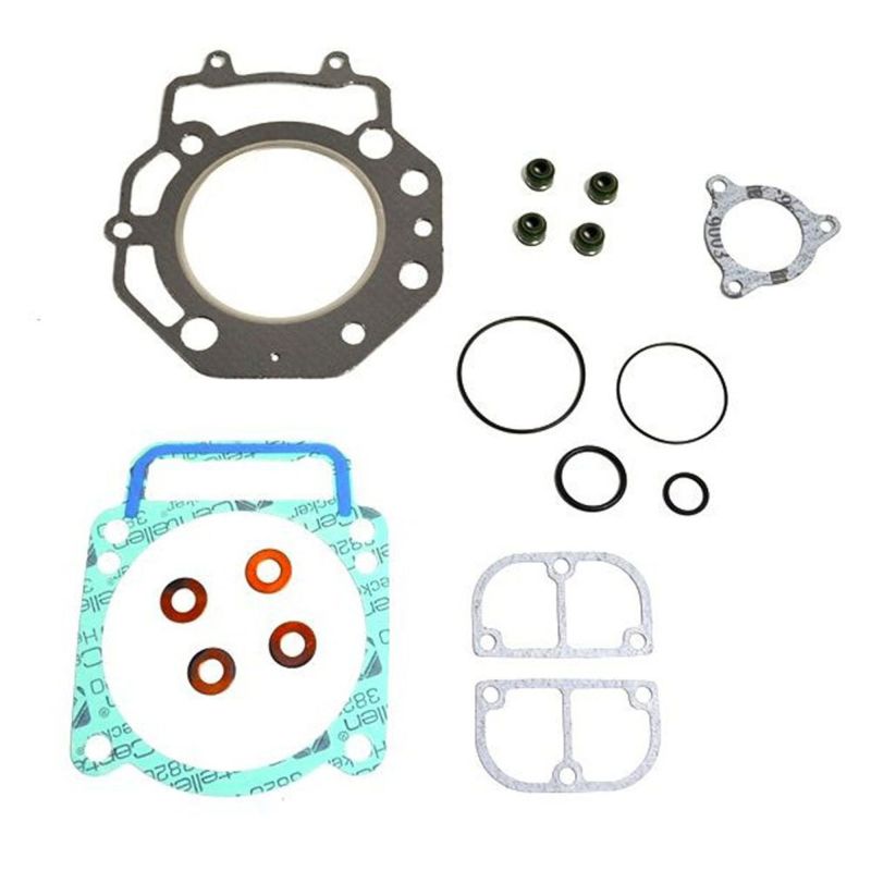 ATH Top End Gasket Kits