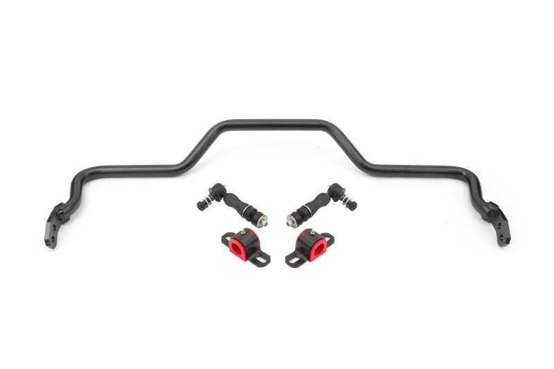 BMR Sway Bar Kits