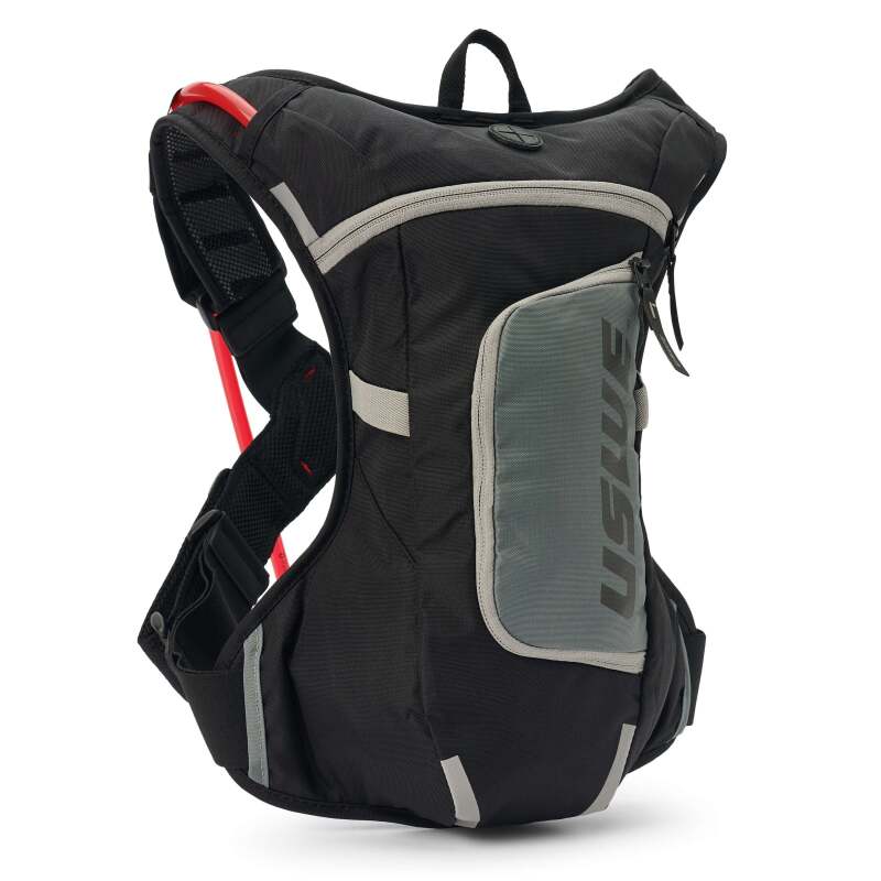 USW Moto Hydro Packs