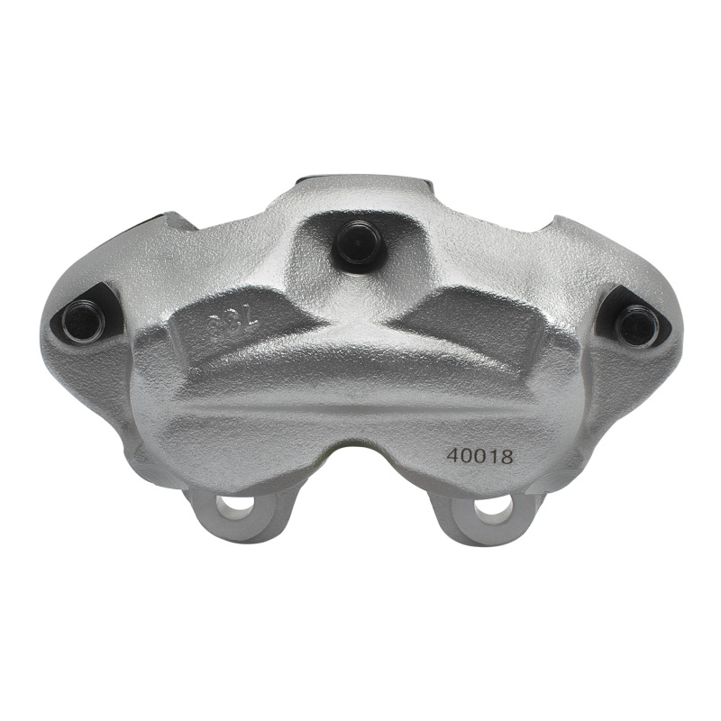 DFC Premium Calipers