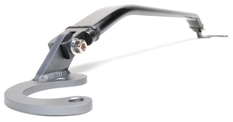 SK Strut Bars