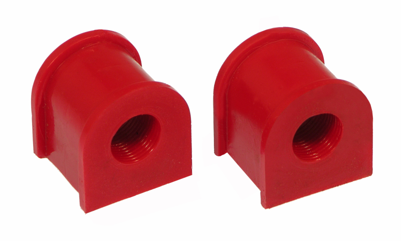 PRO Sway/End Link Bush - Red