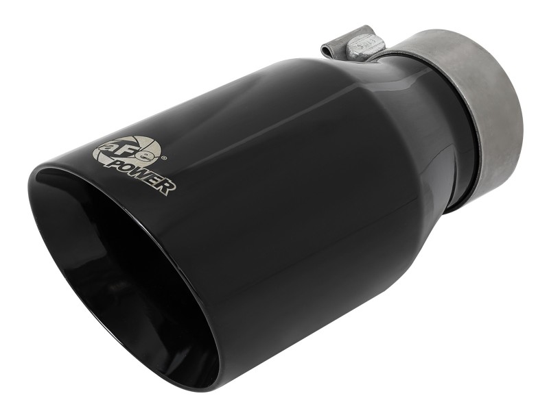 AFE Mach Force-Xp Exhaust Tip
