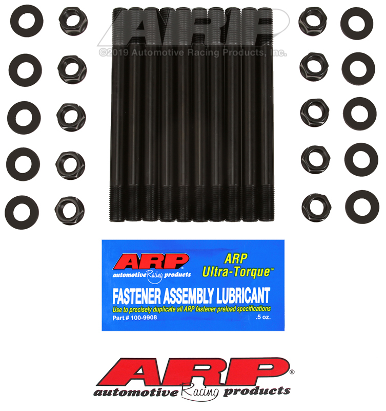 ARP Head Stud Kits