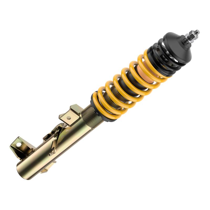 ST Suspensions Coilover Kits 13220011 Kit, ST, Front/Rear, Twin Tube, BMW, Kit thumbnail 8
