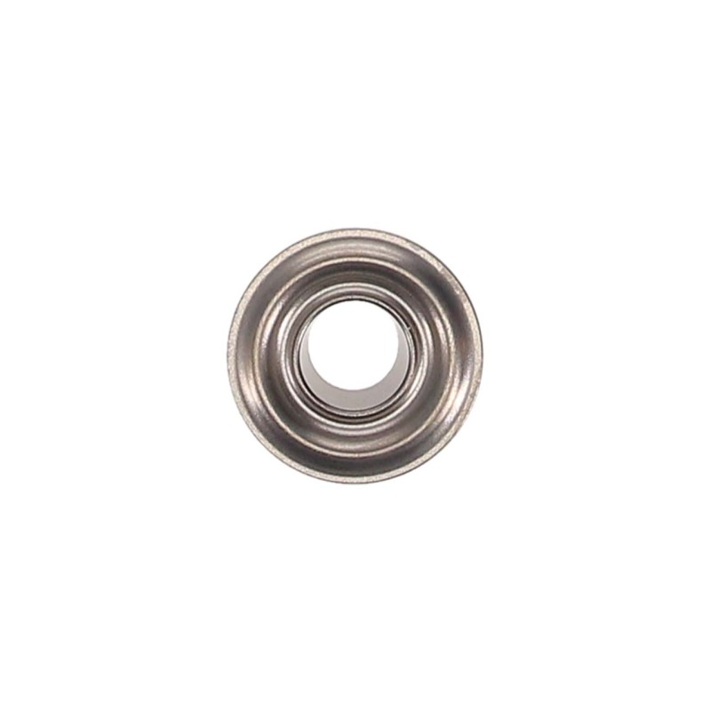 Manley Valve Spring Retainers 23702TS-16 RET-H13 SUPER 7 DEG 1.550 DBL thumbnail 3