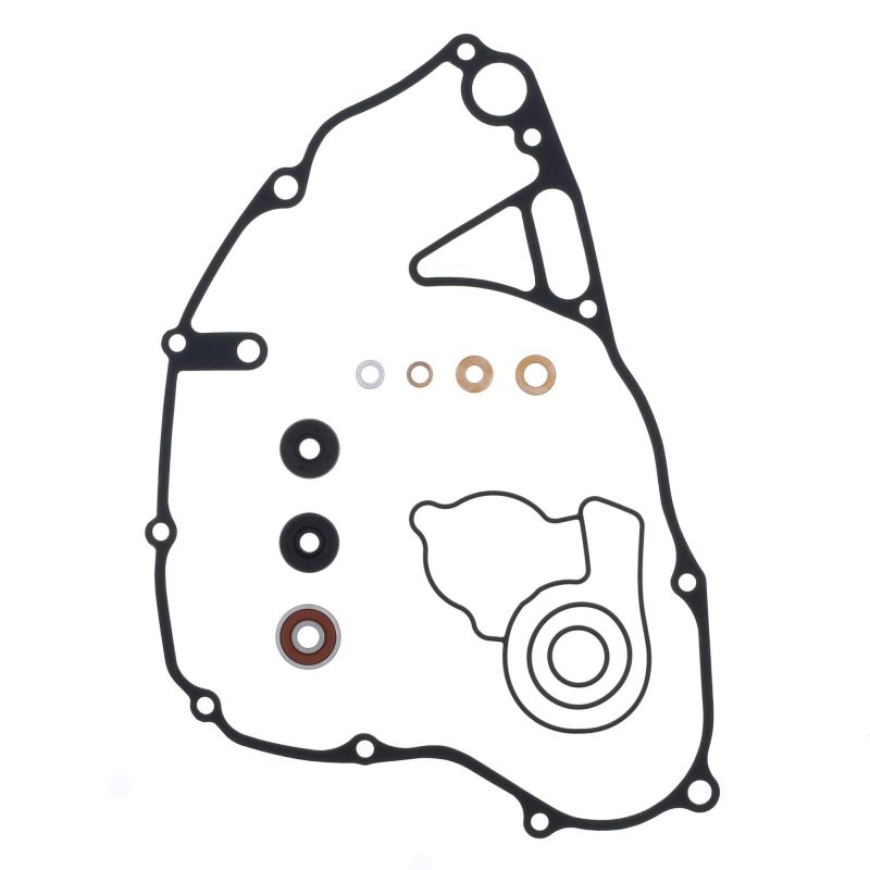 ATH Water Pump Gasket Kits