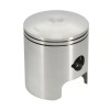 WIS Piston Sets - Powersports