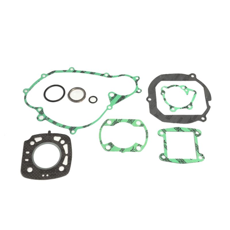ATH Complete Gasket Kits