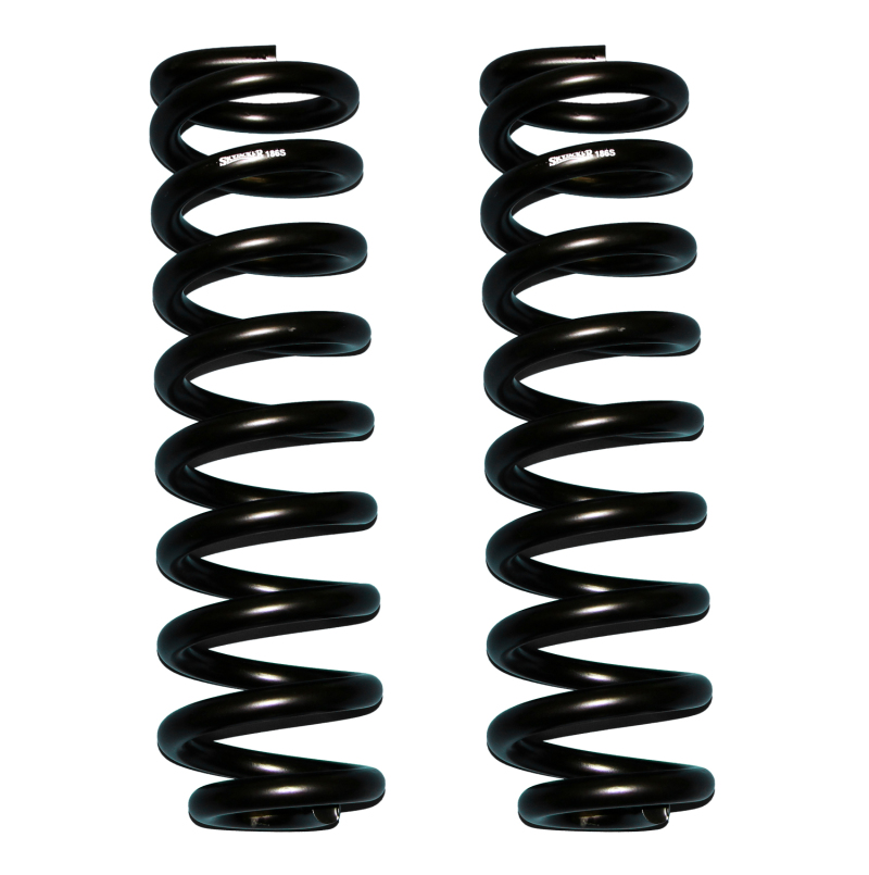 SKY Coil Springs
