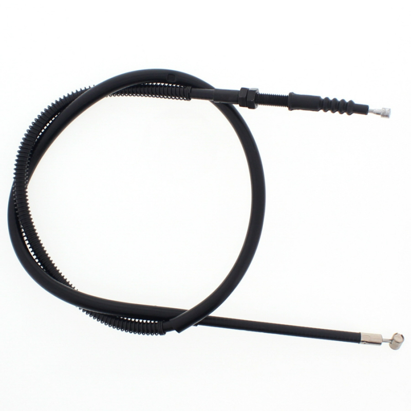 ABR Clutch Control Cables