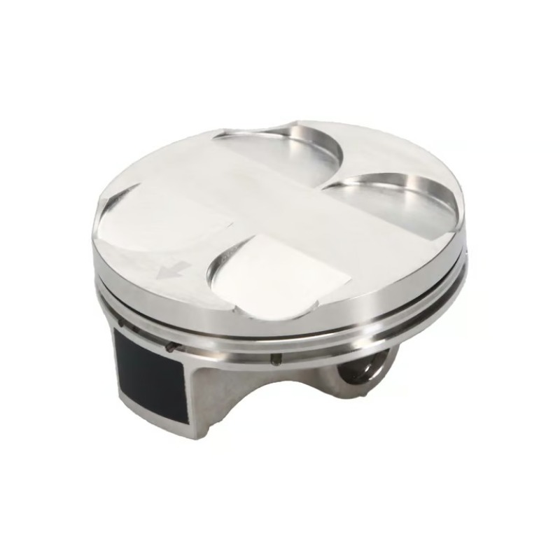 Wiseco Honda CRF150R 07-09 11.71 CR 2677XA Piston kit thumbnail 8