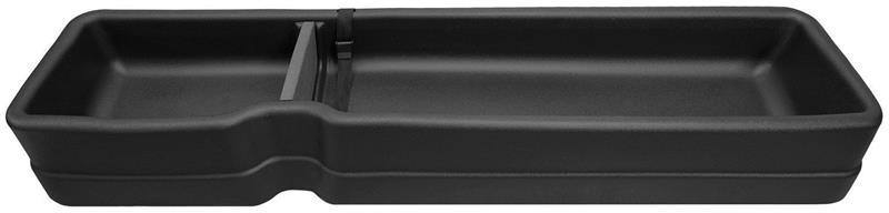 Husky Liners 15-22 Ford F-150 SuperCrew Cab Husky GearBox