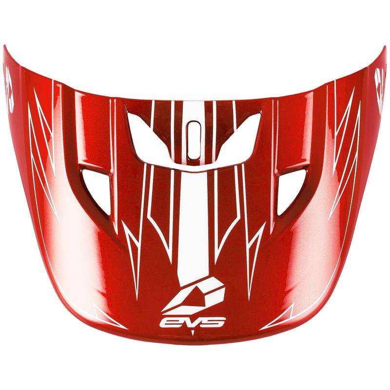 EVS T5 Helmet Visors