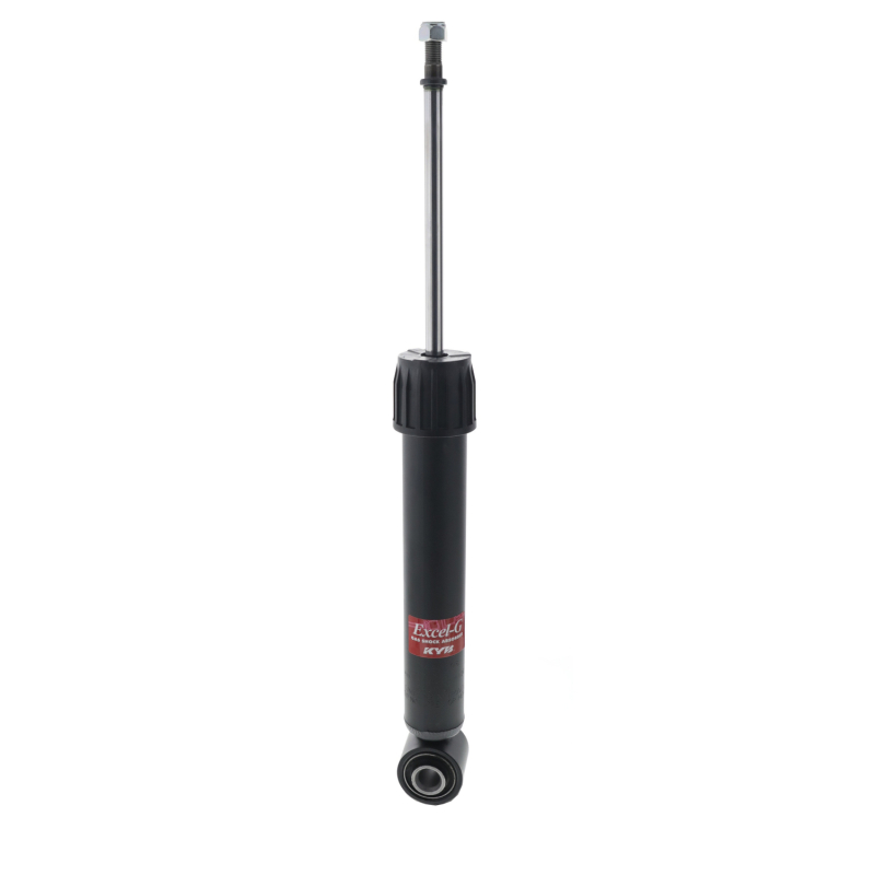 KYB Shocks & Struts Excel-G Rear 18-20 Toyota Camry thumbnail 2