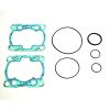 ATH Top End Gasket Kits