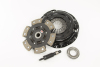 COMP Stage 4 Sprng Clutch Kits