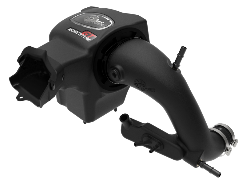 AFE Momentum GT Cold Air Intakes