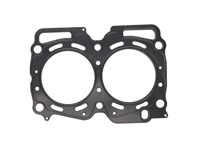 Wiseco SC Gasket - Head Gasket- 98mm x .040inch Subaru EJ22T Gasket thumbnail 4