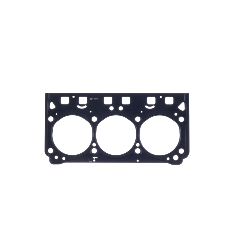 CG Head Gaskets