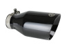 AFE Mach Force-Xp Exhaust Tip