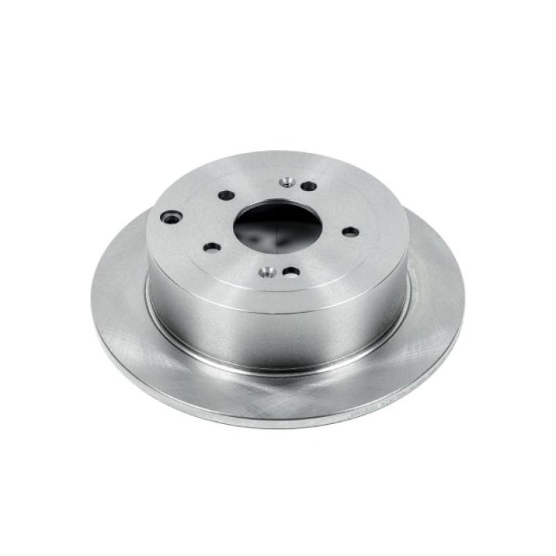 PSB Autospecialty Rotor