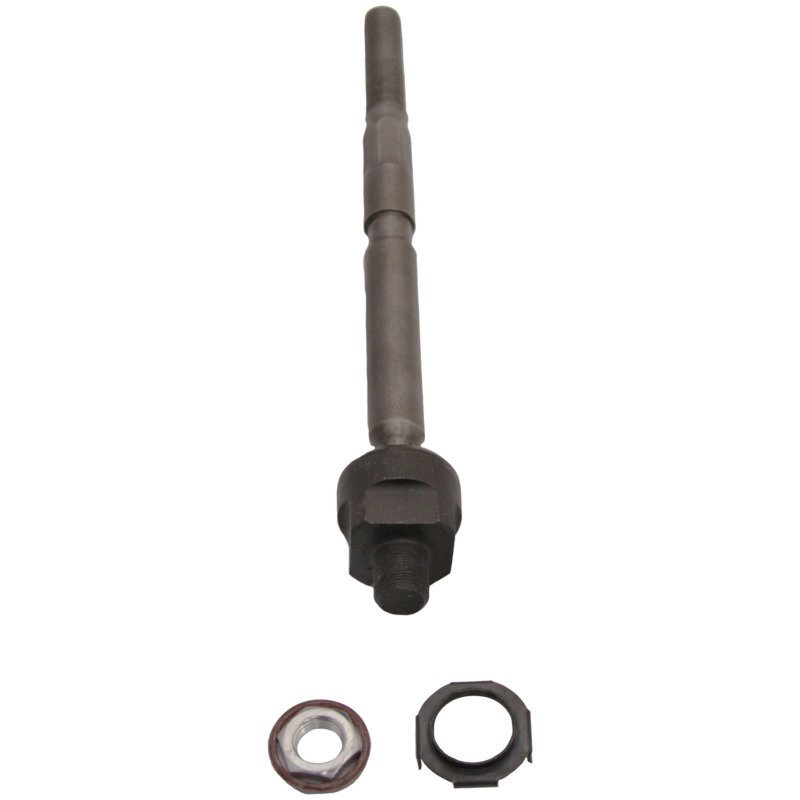 MOOG 09-14 Honda Fit Front Inner / Inner Tie Rod