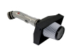 aFe Takeda Intakes Stage-2 PDS AIS PDS Infiniti G35 03-06 V6-3.5L (pol) thumbnail 7