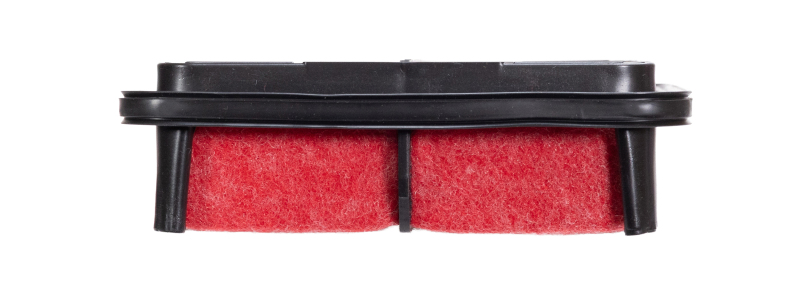 K&N Universal Air Filter 4in Flg 8-1/2in B 5in T 9-1/2in H Gen 3 thumbnail 4